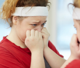 Elhízás ellen egy fűszer? Filléres konyhai trükk segíthet a fogyásban Elhízás ellen egy fűszer? Filléres konyhai trükk segíthet a fogyásban