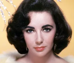 Láttad már őket? Elizabeth Taylornak 10 unokája született: így élnek napjainkban a büszke leszármazottak