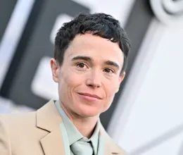 Elliot Page már ezért éli férfiként az életét – Súlyos válságban szenvedett színésznőként Elliot Page már ezért éli férfiként az életét – Súlyos válságban szenvedett színésznőként