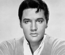 Volt testőre árulta el Elvis Presley legfurcsább, legbizarrabb mániáját: a Király egyetlen dologért bármit megtett volna
