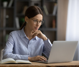 Nehogy megnyisd, ha ilyen e-mailt kaptál az ünnepek alatt Nehogy megnyisd, ha ilyen e-mailt kaptál az ünnepek alatt