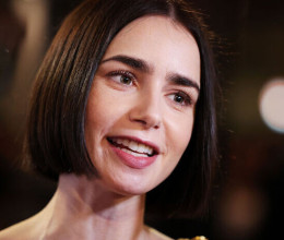 Aggasztó hírek a Netflix felől: Váratlanul 3 óriási sikersorozat lezárását is bejelentették, vajon mi áll a háttérben? Aggasztó hírek a Netflix felől: Váratlanul 3 óriási sikersorozat lezárását is bejelentették, vajon mi áll a háttérben?