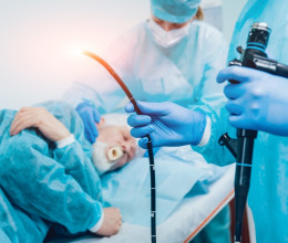 Mostantól digitálisan is megkaphatod a vastagbélszűrésre szóló behívódat Mostantól digitálisan is megkaphatod a vastagbélszűrésre szóló behívódat