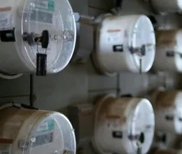 Az energia mérésének kihívásai és lehetőségei Az energia mérésének kihívásai és lehetőségei
