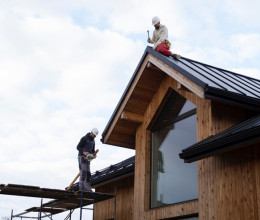Hogyan válassz megbízható partnert építkezéshez vagy bontáshoz?