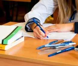 Érettségi: ezt teheted, ha úgy érzed, hibázott a tanár