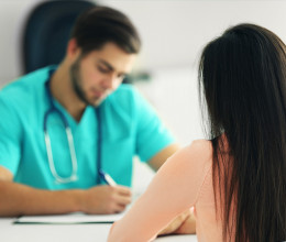 Elég ránézni erre a testrészedre, és egyből kiderül, hogy meddig fogsz élni Elég ránézni erre a testrészedre, és egyből kiderül, hogy meddig fogsz élni