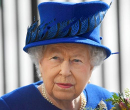 Sötét titkot cipelt élete végéig Erzsébet: csak a halálos ágyán vallotta be, mi történt a húgával