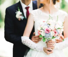 Ezek a legbunkóbb dolgok, amiket egy esküvőn csinálhatsz Ezek a legbunkóbb dolgok, amiket egy esküvőn csinálhatsz