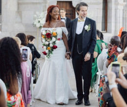 Amikor minden vendég érti a boldogság nyelvét Amikor minden vendég érti a boldogság nyelvét