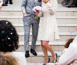 Esküvői költségvetés megtervezése: Tippek és trükkök Esküvői költségvetés megtervezése: Tippek és trükkök