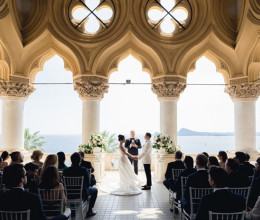 Hogyan válasszatok olyan esküvői szolgáltatókat, akik valóban Hozzátok illenek?