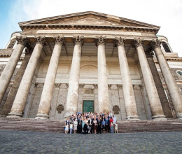 A nagy nap kulcsa: tippek és trükkök a tökéletes helyszín kiválasztásához 