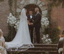 Polgári és templomi szertartás – különbségek és fontos tudnivalók