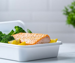 Halálos baktériumok szaporodhatnak el bennük: így ne tárold soha ezt a 3 népszerű ételt Halálos baktériumok szaporodhatnak el bennük: így ne tárold soha ezt a 3 népszerű ételt
