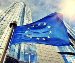 Ezt Magyarországon is kötelezően bevezeti az Európai Unió nyáron, és mindenki fizetését érintheti