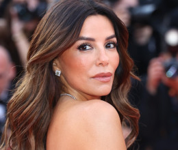 Leesett az állunk: bikinire vetkőzött az 51 éves Eva Longoria, tökéletes alakját még a huszonévesek is megirigyelhetik Leesett az állunk: bikinire vetkőzött az 51 éves Eva Longoria, tökéletes alakját még a huszonévesek is megirigyelhetik