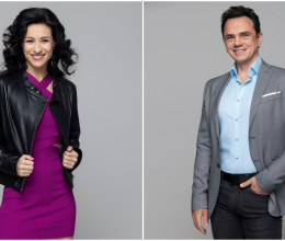 Folytatódik az RTL sikerműsora – Már le is lepleztek néhány szereplőt az Exek csatája új évadából
