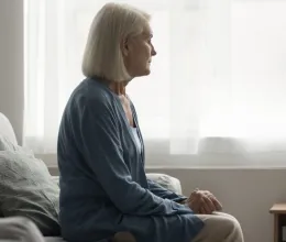 Idegtudós figyelmeztet: ez az 5 étel demenciát okozhat Idegtudós figyelmeztet: ez az 5 étel demenciát okozhat