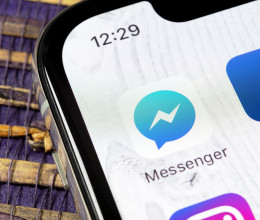 Íme 5 rejtett Facebook Messenger trükk, amit még a profik is alig ismernek