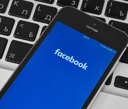 Innentől egy idő után törlik a Facebook fiókodat, ha politizálsz?