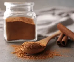 Ezért fogyassz el minden este egy csipet fahéjat lefekvés előtt: elképesztő a hatása Ezért fogyassz el minden este egy csipet fahéjat lefekvés előtt: elképesztő a hatása