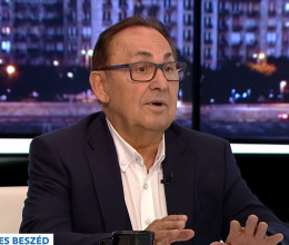Kattant az első bilincs az NKA-ügy miatt, Fásy Ádám feleségét vitték el Kattant az első bilincs az NKA-ügy miatt, Fásy Ádám feleségét vitték el