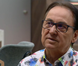 Hiába perkált a Fásy család, a kálváriájuk tovább folytatódik