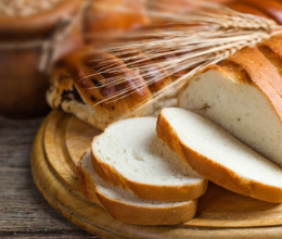 Ha így eszed a kenyeret, szinte egy dekát sem fogsz hízni tőle: a fogyókúrázóknak sem kell rettegnie tőle