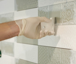 300 forintos trükk: így lesz újra hófehér a fuga a teljes házban 300 forintos trükk: így lesz újra hófehér a fuga a teljes házban