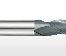 Keményfém marók – a precíz munkák láthatatlan hősei 