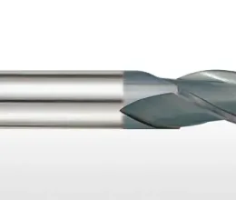 Keményfém marók – a precíz munkák láthatatlan hősei 