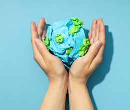 Az ErP jelentősége: hogyan segít a fenntarthatóbb fűtési megoldások elérésében?