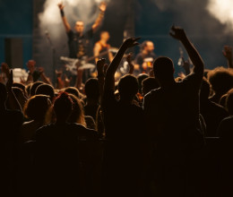 A Sziget után újabb népszerű magyar fesztivál jövője vált kétségessé