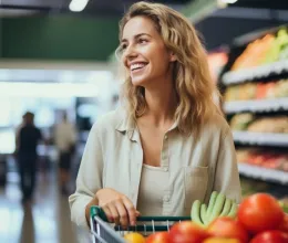 Elképesztő összeget közölt a Tesco: 12 milliárd forintnyi Clubcard kupont és utalványt adott vissza hűséges vásárlóinak Elképesztő összeget közölt a Tesco: 12 milliárd forintnyi Clubcard kupont és utalványt adott vissza hűséges vásárlóinak