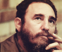 Fidel Castro bizarr megszállottsága az életébe is kerülhetett volna: kedvenc édessége miatt merényletet terveztek ellene Fidel Castro bizarr megszállottsága az életébe is kerülhetett volna: kedvenc édessége miatt merényletet terveztek ellene