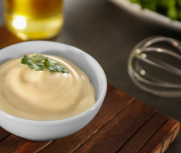 Ne vegyél több majonézt: ez a 10 perces házi recept messze finomabb a boltinál Ne vegyél több majonézt: ez a 10 perces házi recept messze finomabb a boltinál