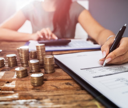 Vajon a te fizetésed is nőni fog 2026-ban? Máris mutatjuk a választ Vajon a te fizetésed is nőni fog 2026-ban? Máris mutatjuk a választ