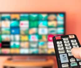 Fizikai erőszak a TV2-n – Megszólalt a producer is, hogy helyre tegye az óriási lavinát okozó vitát