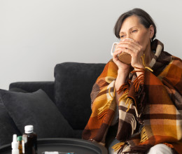 Influenza: nem mindenki fertőz egyformán – ezek az emberek terjesztik a legjobban Influenza: nem mindenki fertőz egyformán – ezek az emberek terjesztik a legjobban