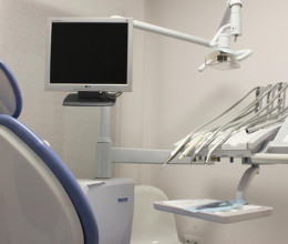 Az endodonciai eszközök fontossága a modern fogászatban Az endodonciai eszközök fontossága a modern fogászatban