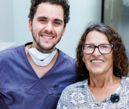 Fogbeültetés vagy híd? – Modern összehasonlító útmutató döntés előtt állóknak Fogbeültetés vagy híd? – Modern összehasonlító útmutató döntés előtt állóknak