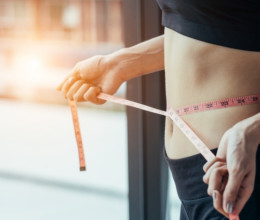 Hallottál már a fordított diétáról? 5 kilót is fogyhatsz vele egy hónap alatt, ha jól csinálod Hallottál már a fordított diétáról? 5 kilót is fogyhatsz vele egy hónap alatt, ha jól csinálod
