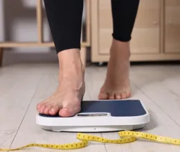 Ez a népszerű fűszernövény akadályozza a fogyást: észrevétlenül blokkolja az anyagcserét