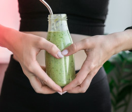 Súlycsökkentőként hirdetett, de egészségkárosító hatású terméket vontak ki a forgalomból Magyarországon