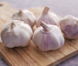 A fokhagymánál is jobb: ez a zöldség tele van természetes és erős antioxidánsokkal, megvéd a krónikus betegségektől A fokhagymánál is jobb: ez a zöldség tele van természetes és erős antioxidánsokkal, megvéd a krónikus betegségektől