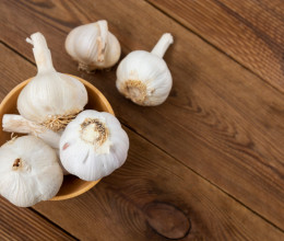 Veszélyes az egészségre ez a fokhagyma, remélhetőleg nem vásároltál belőle