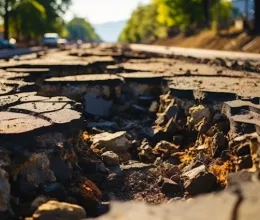 Újabb földrengés rázta meg Magyarországot, de ez most más volt, mint a többi Újabb földrengés rázta meg Magyarországot, de ez most más volt, mint a többi