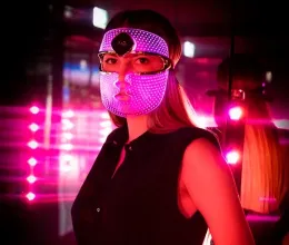 FOREO Black Friday ajánlatok - megoldások a bőröregedéstől a hajhullásig FOREO Black Friday ajánlatok - megoldások a bőröregedéstől a hajhullásig