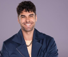 Kifaggatuk Freddie-t: őszintén vallott küzdelmeiről, családjáról és az új kezdetekről – Videó Kifaggatuk Freddie-t: őszintén vallott küzdelmeiről, családjáról és az új kezdetekről – Videó